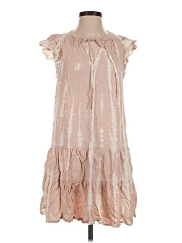 Knox Rose Casual Dress (view 1)