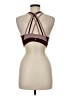 Athleta Burgundy Tank Top Size M - photo 2