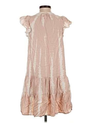 Knox Rose Casual Dress (view 2)