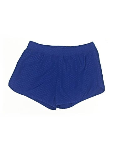 C9 By Champion Athletic Shorts (view 1)