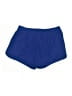 C9 By Champion Chevron-herringbone Blue Athletic Shorts Size M - photo 1