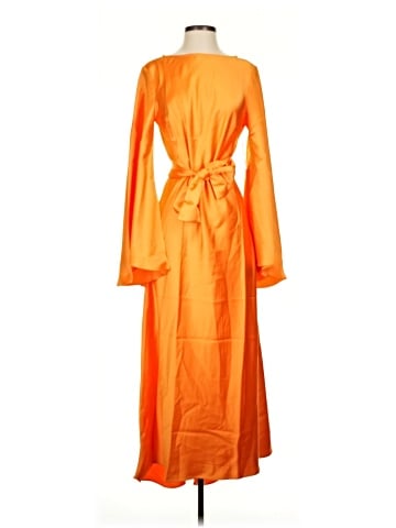 Show Me Your Mumu Casual Dress (view 1)