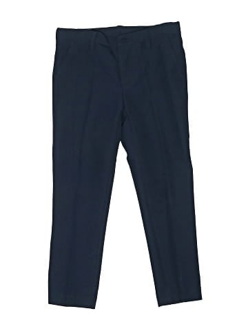 H&M Dress Pants (view 1)