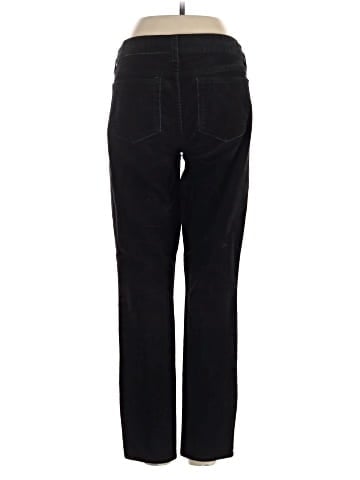 J.Crew Casual Pants (view 2)