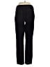 J.Crew Black Casual Pants Size 26 waist - photo 2