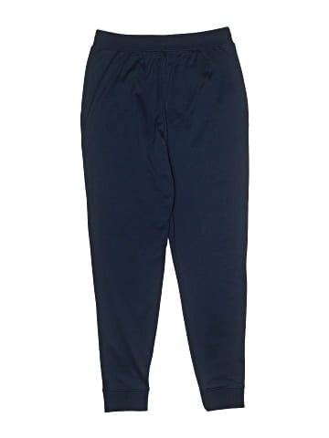 Under Armour Casual Pants (view 2)