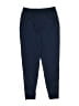 Under Armour Blue Casual Pants Size L (youth) - photo 2