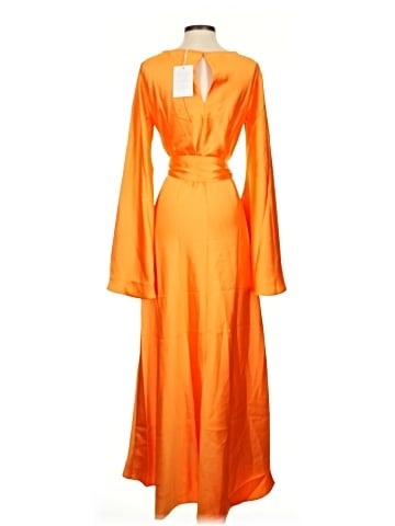Show Me Your Mumu Casual Dress (view 2)