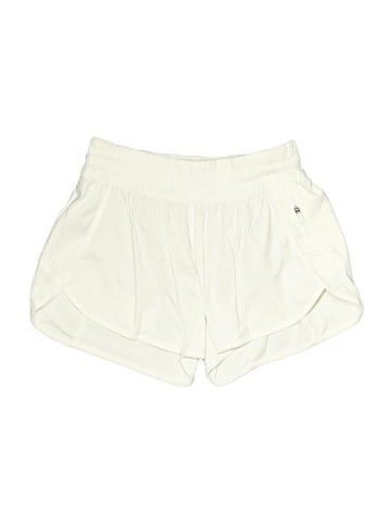 Lululemon Athletica Athletic Shorts (view 1)