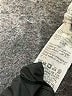 Shein 100% Acrylic Gray Pullover Sweater Size L - photo 8
