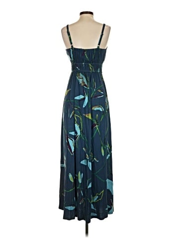Soma Casual Dress (view 2)