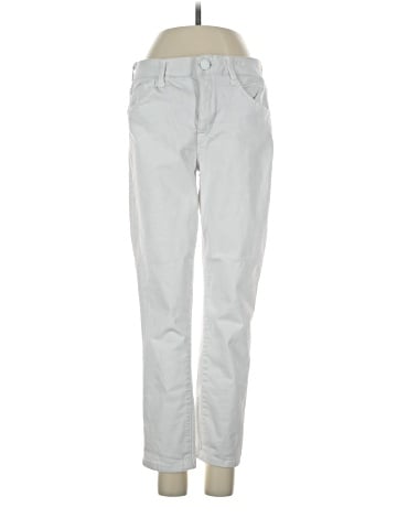Wit & Wisdom Jeans (view 1)