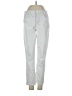 Wit & Wisdom Gray Jeans Size 4 (petite) - photo 1