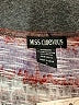 Miss Chievous 100% Rayon Purple Tank Top Size L - photo 7
