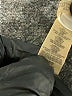 Calvin Klein Ivory 3/4 Sleeve Blouse Size S - photo 8