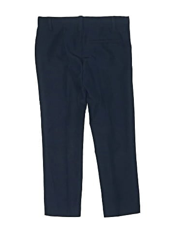 H&M Dress Pants (view 2)