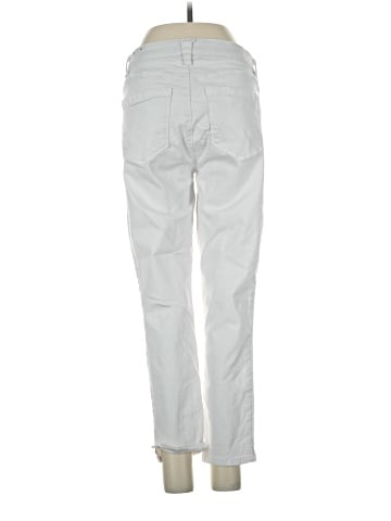 Wit & Wisdom Jeans (view 2)