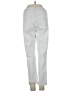 Wit & Wisdom Gray Jeans Size 4 (petite) - photo 2