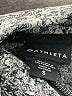Athleta Silver Cardigan Size S - photo 7