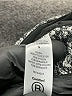 Athleta Silver Cardigan Size S - photo 8