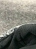 Athleta Silver Cardigan Size S - photo 9