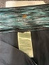 Tangerine Blue Active Pants Size L - photo 7