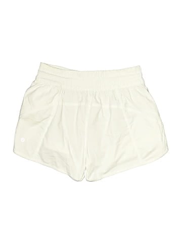 Lululemon Athletica Athletic Shorts (view 2)
