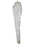 Wit & Wisdom Gray Jeans Size 4 (petite) - photo 5