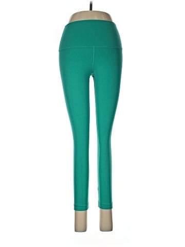 Lululemon Athletica Active Pants (view 1)