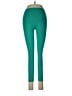 Lululemon Athletica Green Active Pants Size 8 - photo 1