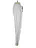 Wit & Wisdom Gray Jeans Size 4 (petite) - photo 4