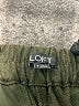 Ann Taylor LOFT Green Dress Pants Size S - photo 8