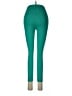 Lululemon Athletica Green Active Pants Size 8 - photo 2