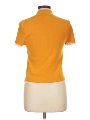 Maeve by Anthropologie Turtleneck Sweater (view 2)