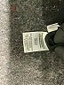 DKNY Jeans Chevron-herringbone Black Dress Pants Size XL - photo 5