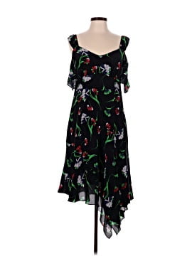 Nanette Lepore Casual Dress (view 1)