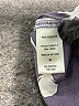 West Kei 100% Polyester Purple 3/4 Sleeve Blouse Size M - photo 8