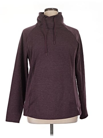 Kuhl Turtleneck Sweater (view 1)