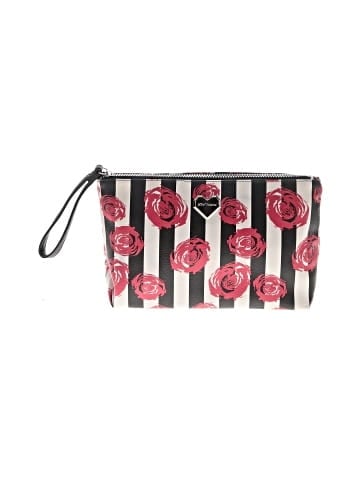 Betsey Johnson Wristlet (view 1)