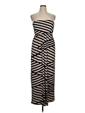 FASHION TO FIGURE Casual Dress (view 1)