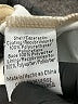 madden nyc 100% Polyurethane Tan Tank Top Size L - photo 8
