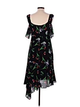 Nanette Lepore Casual Dress (view 2)