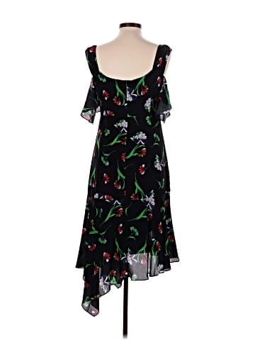 Nanette Lepore Casual Dress (view 2)
