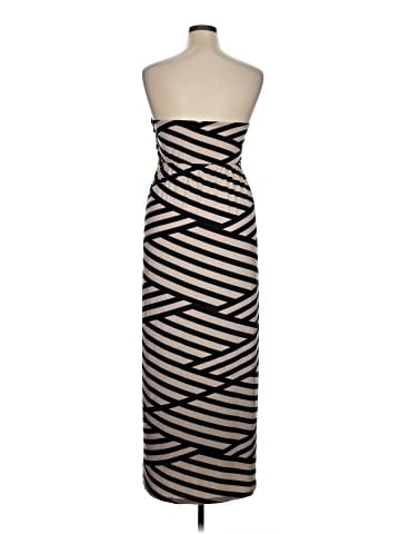 FASHION TO FIGURE Casual Dress (view 2)