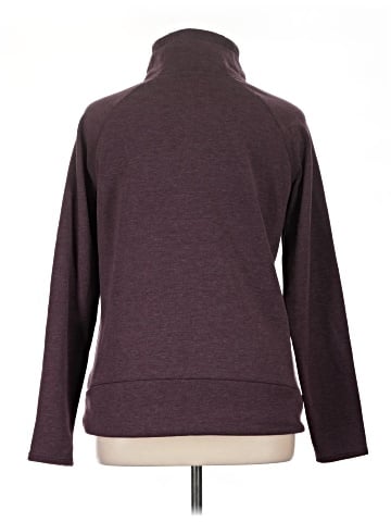 Kuhl Turtleneck Sweater (view 2)