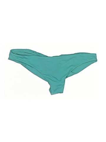 Roxy Swimsuit Bottoms (view 1)
