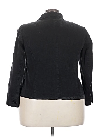 Josephine Chaus Blazer (view 2)