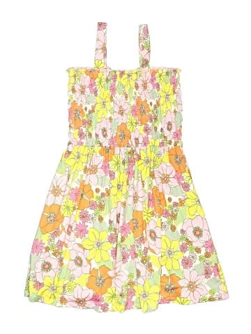 Zunie Dress (view 2)
