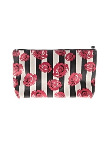 Betsey Johnson Wristlet (view 2)