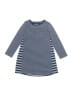 Tea 100% Cotton Blue Dress Size 5 - photo 1